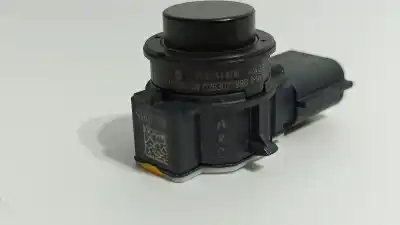 Tweedehands auto-onderdeel parkeer sensor voor renault express van oem iam-referenties 253a44101r  0263023998