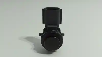 Peça sobressalente para automóvel em segunda mão sensor de estacionamento por renault express van referências oem iam 253a44101r