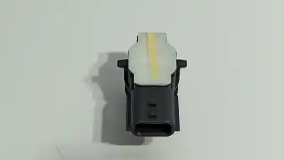 Tweedehands auto-onderdeel parkeer sensor voor renault express van oem iam-referenties 253a44101r  0263023998