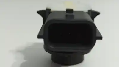 Tweedehands auto-onderdeel parkeer sensor voor renault express van oem iam-referenties 253a44101r  0263023998