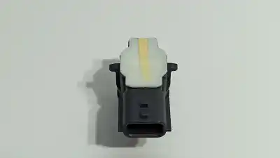 Tweedehands auto-onderdeel parkeer sensor voor renault express van oem iam-referenties 253a44101r  0263023998