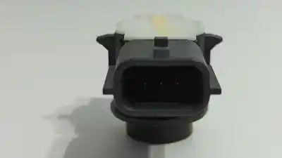 Tweedehands auto-onderdeel parkeer sensor voor renault express van oem iam-referenties 253a44101r  0263023998