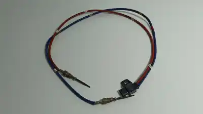 Second-hand car spare part Sensor for RENAULT EXPRESS VAN OEM IAM references 226580823R  