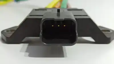 Peça sobressalente para automóvel em segunda mão sensor por renault express van referências oem iam 226582354r  