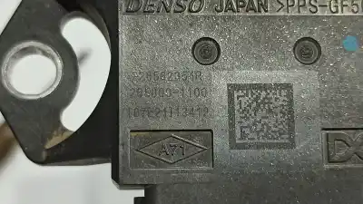 Peça sobressalente para automóvel em segunda mão sensor por renault express van referências oem iam 226582354r  