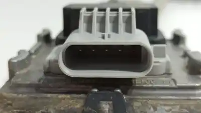 İkinci el araba yedek parçası lambda probu için renault express van oem iam referansları 227907452r  