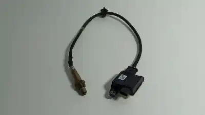 Peça sobressalente para automóvel em segunda mão sonda lambda por renault express van referências oem iam 227934502r