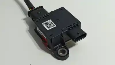 İkinci el araba yedek parçası lambda probu için renault express van oem iam referansları 227934502r hmlgt8739r 0281008394