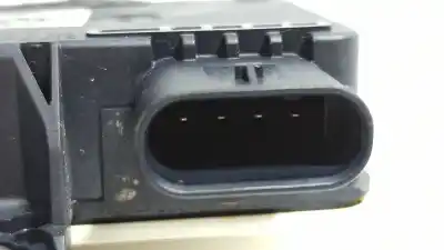 İkinci el araba yedek parçası lambda probu için renault express van oem iam referansları 227934502r hmlgt8739r 0281008394