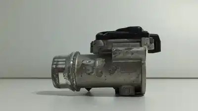 Автозапчасти б/у бабочка коробка за renault express van ссылки oem iam 161a01874r  a6080903100