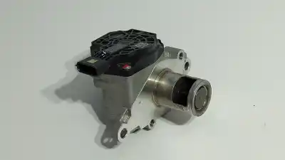 Peça sobressalente para automóvel em segunda mão válvula egr por renault express van referências oem iam 147101423r
