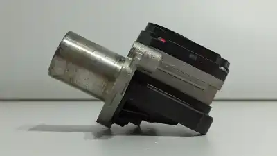 Pezzo di ricambio per auto di seconda mano valvola egr per renault express van riferimenti oem iam 147101423r  hmlgt9584r
