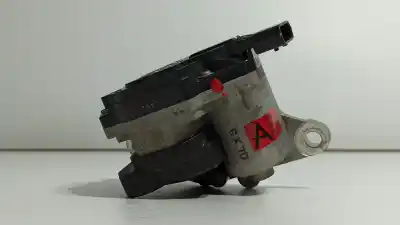 Pezzo di ricambio per auto di seconda mano valvola egr per renault express van riferimenti oem iam 147101423r  hmlgt9584r