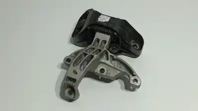 Peça sobressalente para automóvel em segunda mão suporte motor por renault express van referências oem iam 112322188r