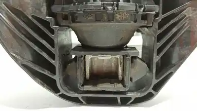 Автозапчасти б/у поддержка двигателя за renault express van ссылки oem iam 112322188r  