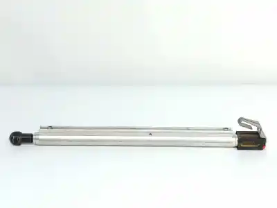 Second-hand car spare part bonnet gas strut for peugeot 307 cc (s2) básico oem iam references 8446j6