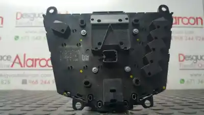 Second-hand car spare part multifunction switch for ford c-max (ceu) trend oem iam references 1771645 am5t18k811ce am5t-18k811-ce