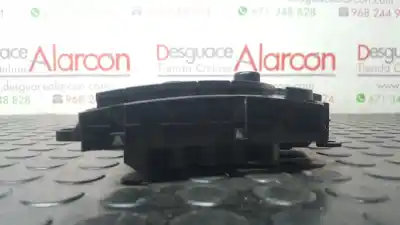 Second-hand car spare part multifunction switch for ford c-max (ceu) trend oem iam references 1771645 am5t18k811ce am5t-18k811-ce