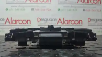 Second-hand car spare part multifunction switch for ford c-max (ceu) trend oem iam references 1771645 am5t18k811ce am5t-18k811-ce