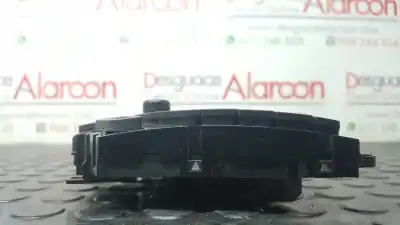 Second-hand car spare part multifunction switch for ford c-max (ceu) trend oem iam references 1771645 am5t18k811ce am5t-18k811-ce