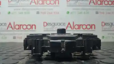 Second-hand car spare part multifunction switch for ford c-max (ceu) trend oem iam references 1771645 am5t18k811ce am5t-18k811-ce