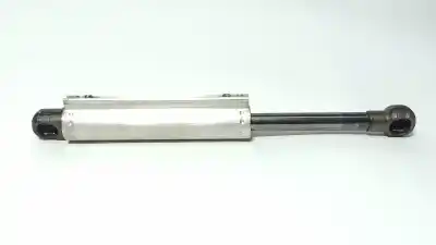 Peça sobressalente para automóvel em segunda mão amortecedor do capô por volkswagen eos (1f7, 1f8) 2.0 tdi referências oem iam 1q0871606b