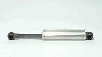 Peça sobressalente para automóvel em segunda mão amortecedor do capô por volkswagen eos (1f7, 1f8) 2.0 tdi referências oem iam 1q0871605b