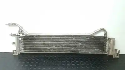 Pezzo di ricambio per auto di seconda mano radiatore olio per ford kuga (cbv) titanium riferimenti oem iam 1693635