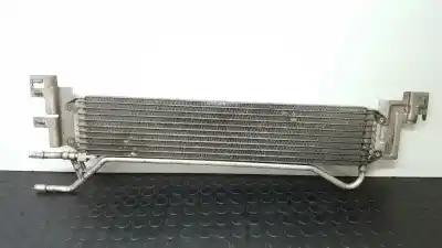 Pezzo di ricambio per auto di seconda mano radiatore olio per ford kuga (cbv) titanium riferimenti oem iam 1693635 av417a095aa av41-7a095-aa