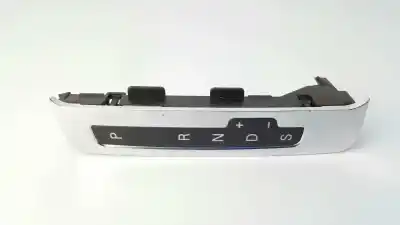Tweedehands auto-onderdeel versnellingspook voor audi a6 berlina (4f2) 3.0 tdi quattro (165kw) oem iam-referenties 4f1713463b