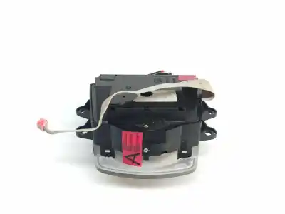 Second-hand car spare part multifunction switch for bmw serie 7 (e65/e66) 4.0 740d oem iam references 61316932716  