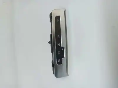 Pezzo di ricambio per auto di seconda mano leva del cambio per audi a6 avant (4f5) 2.0 tdi riferimenti oem iam 4f1713463d