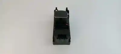 Tweedehands auto-onderdeel multifunctionele bediening voor lexus is 300h oem iam-referenties 8478053020