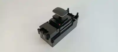 Second-hand car spare part multifunction switch for lexus is 300h oem iam references 8478053020  2372400542