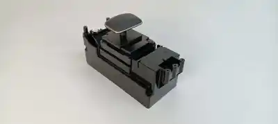 Second-hand car spare part multifunction switch for lexus is 300h oem iam references 8478053020  2372400542