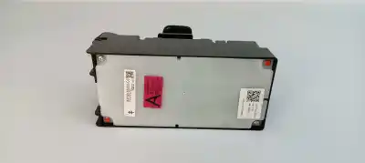 Second-hand car spare part multifunction switch for lexus is 300h oem iam references 8478053020  2372400542