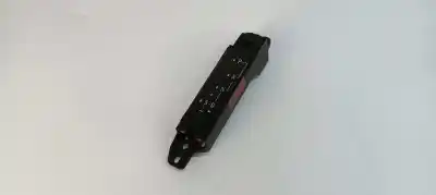 Tweedehands auto-onderdeel versnellingspook voor lexus is 300h oem iam-referenties 3597853111