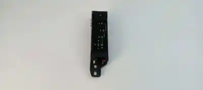 Second-hand car spare part gear lever for lexus is 300h oem iam references 3597853111  3597853110