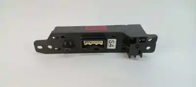 Second-hand car spare part gear lever for lexus is 300h oem iam references 3597853111  3597853110