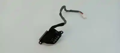 Piesă de schimb auto la mâna a doua schimbator de viteze pentru infiniti q50 q50 referințe oem iam 969404gf0a