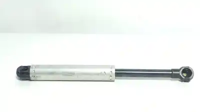 Peça sobressalente para automóvel em segunda mão amortecedor do capô por volkswagen eos (1f7, 1f8) 2.0 fsi referências oem iam 1q0871606b