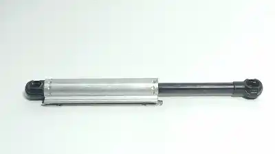 Peça sobressalente para automóvel em segunda mão amortecedor do capô por volkswagen eos (1f7, 1f8) 2.0 fsi referências oem iam 1q0871605b