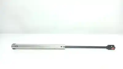 Peça sobressalente para automóvel em segunda mão amortecedor do capô por volkswagen eos (1f7, 1f8) 2.0 fsi referências oem iam 1q0871603a