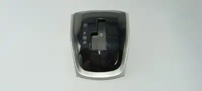 Tweedehands auto-onderdeel versnellingspook voor nissan x-trail (t32) acenta oem iam-referenties 969414cc4c