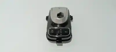 Tweedehands auto-onderdeel versnellingspook voor mitsubishi outlander (gf0) phev kaiteki 4wd oem iam-referenties 2420a160ha