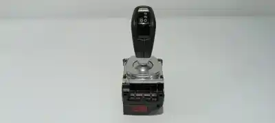 İkinci el araba yedek parçası vites kolu için land rover range rover evoque evoque oem iam referansları lr166791