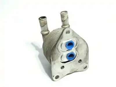 Gebrauchtes Autoersatzteil ölkühler zum citroen c4 picasso feel oem-iam-referenzen 9807979380