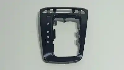 Pezzo di ricambio per auto di seconda mano leva del cambio per kia stonic (ybcuv) drive riferimenti oem iam 84654h8100wk