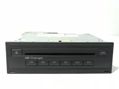 Автозапчасти б/у  за AUDI A6 BERLINA (4F2)  ссылки OEM IAM 4E0035111A  