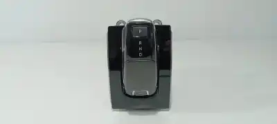Peça sobressalente para automóvel em segunda mão alavanca de velocidades por ds 7 crossback be chic referências oem iam 1663374180